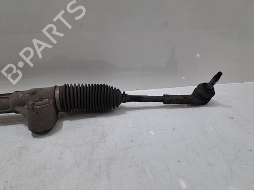 Steering rack VAUXHALL VIVA (C16) 1.0 | BP39195995M22 - Image 6