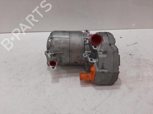 AC compressor VW GOLF VIII (CD1, DA1) 1.5 eHybrid | BP36661901M34 - Image 3