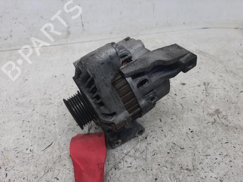 Alternator FORD FIESTA IV (JA_, JB_) 1.25 i 16V | BP26855391M7 
