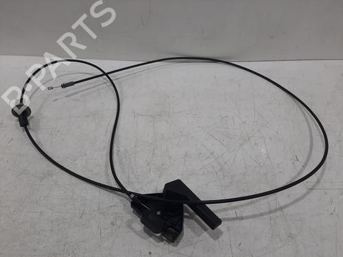 Other RENAULT AUSTRAL E-TECH 200 Hybrid (HGM2) | BP35921666O1 - Image 2