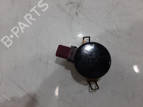 Electronic module JAGUAR I-PACE (X590) EV400 AWD | BP37034151M83 - Image 2