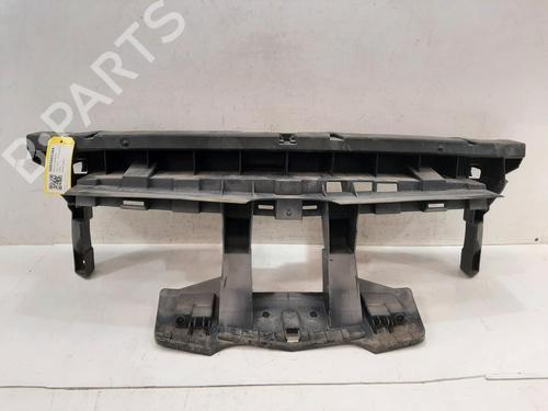Used Front slam panel Front slam panel MERCEDES-BENZ CITAN Box Body/MPV (W415) 109 CDI (415.601, 415.603, 415.605) (90 hp) 33555350 33555350
