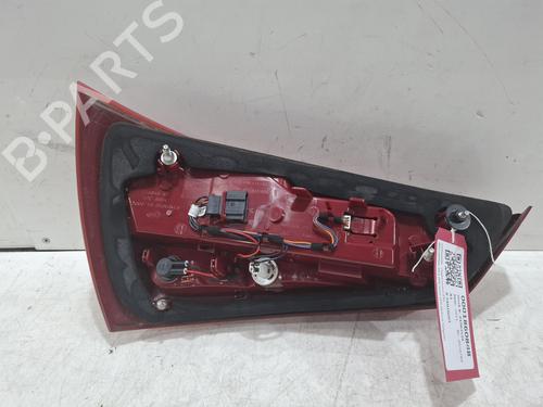 Right tailgate light AUDI A1 (8X1, 8XK) 1.4 TFSI | BP40128501C80 - Image 5