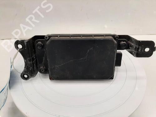 Used Electronic module LAND ROVER RANGE ROVER IV (L405) 4.4 SDV8 4x4 (340 hp) 26750825
