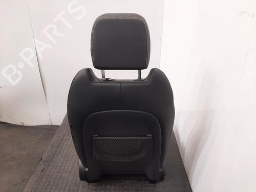 Other JAGUAR I-PACE (X590) EV400 AWD | BP29322679O1