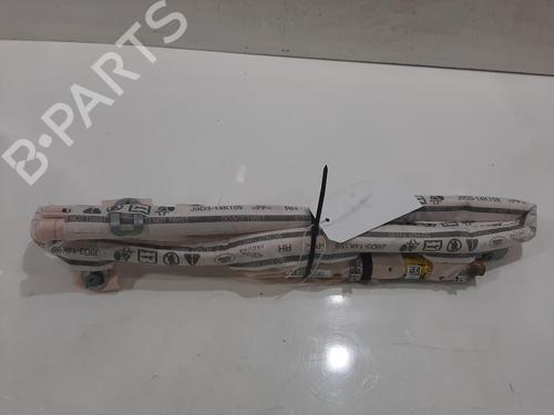 Other JAGUAR I-PACE (X590) EV400 AWD | BP30559668O1 