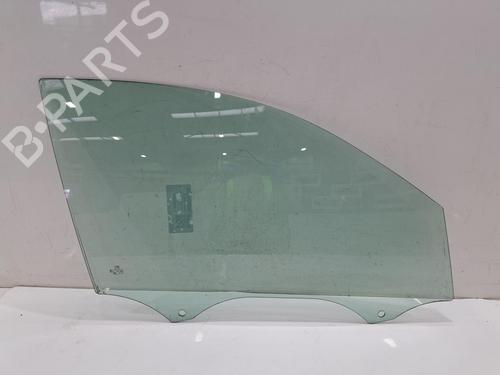 Used Front right door window Front right door window AUDI Q3 (8UB, 8UG) 1.4 TSI (150 hp) 35781479 35781479
