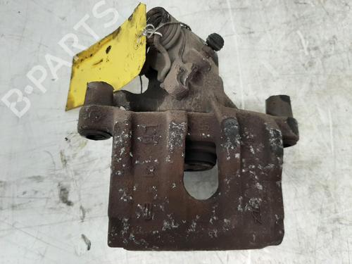 Other FORD GRAND C-MAX (DXA/CB7, DXA/CEU) 1.6 TDCi | BP26754175O1 