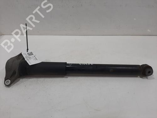 Used Right rear shock absorber JAGUAR I-PACE (X590) EV400 AWD (400 hp) 28723339