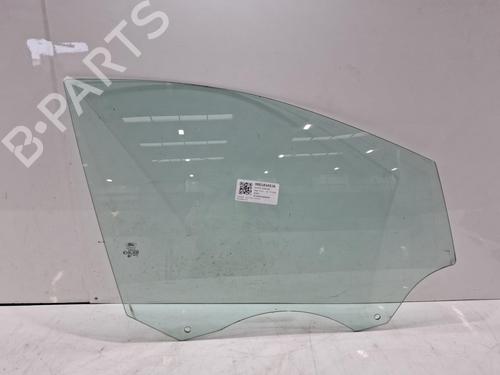 Used Front right door window Front right door window FORD KUGA II (DM2) 2.0 TDCi 4x4 (163 hp) 39983350 39983350