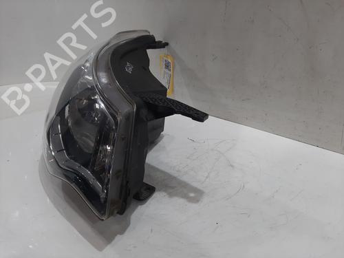 Right headlight VAUXHALL VIVA (C16) 1.0 | BP29703921C29