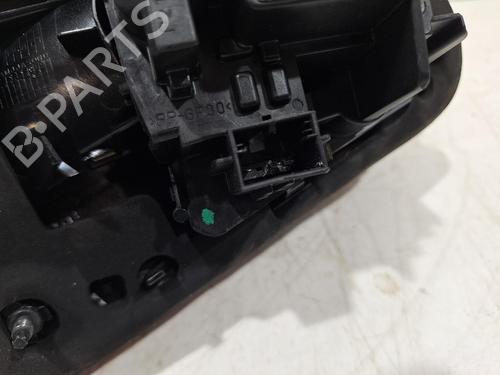Right tailgate light SEAT ARONA (KJ7, KJP) 1.6 TDI | BP38537356C80 - Image 5