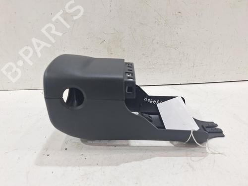 Ander JAGUAR I-PACE (X590) EV400 AWD | BP31685797O1 