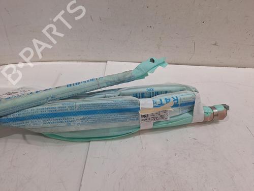 Other VW GOLF VII (5G1, BQ1, BE1, BE2) 2.0 R 4motion | BP27280927O1 