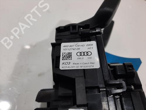 Switch AUDI A4 B9 Avant (8W5, 8WD) 2.0 TDI | BP36154509I30 - Image 6