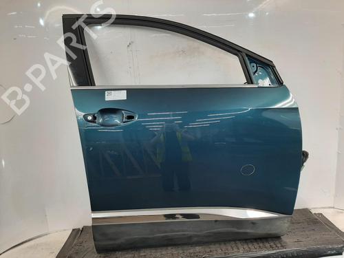 Used Right front door Right front door 38447300 38447300