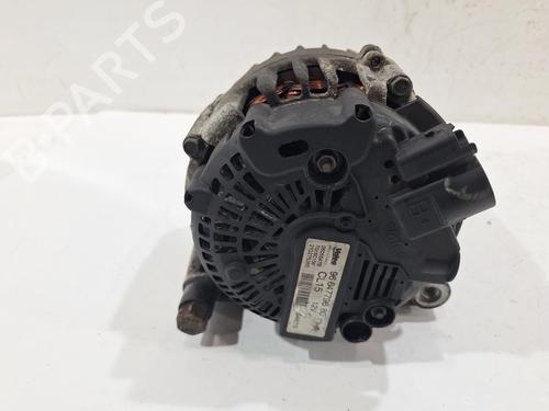 Alternator CITROËN DS3 (SA_) 1.6 HDi 90 | BP32089356M7 