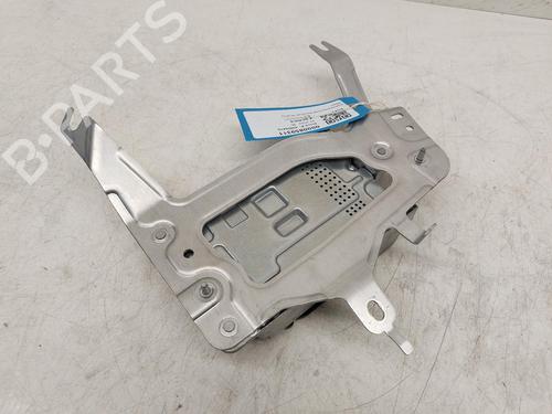 Control unit BMW 4 Convertible (G23, G83) 420 i | BP26744856M11 