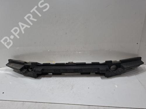 Used Crossmember Crossmember 38912678 38912678