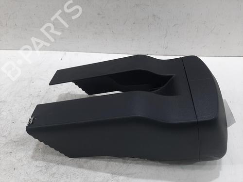 Used Other MERCEDES-BENZ SPRINTER 3,5-t Van (B907, B910) 315 CDI RWD (907.631, 907.633, 907.635, 907.637) (150 hp) 31628223