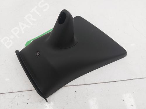 Camera TESLA MODEL Y (5YJY) Long Range All-wheel Drive | BP29266504E14 - Image 2