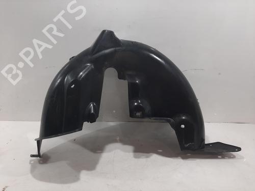 Used Wheel arch Wheel arch 37293106 37293106