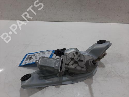 rear-wiper-motor-kia-stonic-yb-2017-33179671 main image