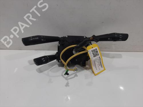 Used Switch FIAT PUNTO (199_) 1.4 (199AXB1A, 199BXB1A, 199BXB11, 199AXB11) (78 hp) 29989073