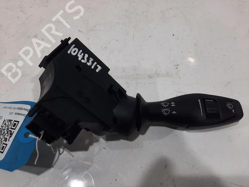 kombi-kontakt-stilkkontakt-ford-fiesta-vi-cb1-ccn-2008-32448970 main image