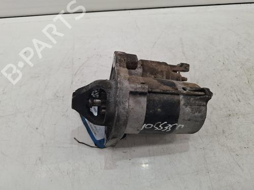 Starter PEUGEOT 2008 I (CU_) 1.2 THP 130 / PureTech 130 | BP38180025M8 - Image 3
