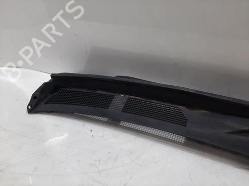 Scuttle panel NISSAN NV200 Van 1.5 dCi 90 (M20, M20N, M20M) | BP36551460C110 - Image 4