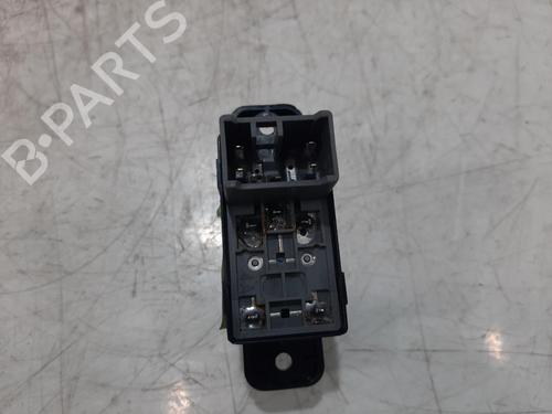 Right rear window switch SSANGYONG ACTYON SPORTS II 2.2 Xdi 4WD | BP33435745I28 - Image 4