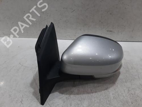 Used Left mirror Left mirror FORD FOCUS III 1.5 TDCi (120 hp) 33436367 33436367
