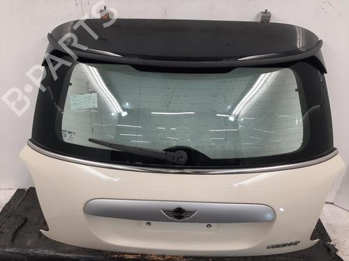 Tailgate MINI MINI (F56) Cooper | BP38447871C6 - Image 4