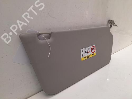 Other FORD TRANSIT CUSTOM V362 Van (FY, FZ) 2.0 EcoBlue | BP26826620O1 