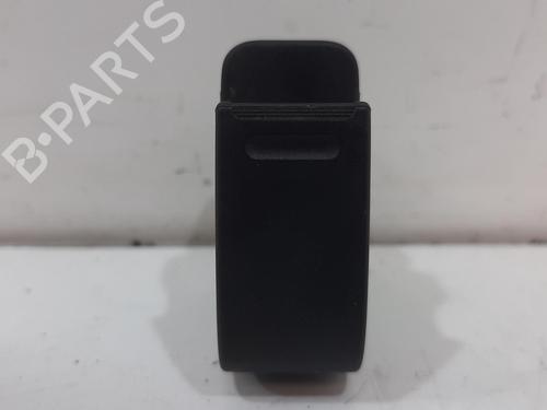 Used Right front window switch Right front window switch 26758546 26758546