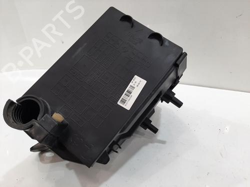 Fuse box FIAT 500X (334_) 1.0 (334.AXN1B) | BP33987916E1  - Image 5