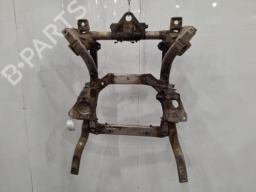 Used Subframe LAND ROVER RANGE ROVER IV (L405) 3.0 SDV6 Hybrid 4x4 (340 hp) 30119337