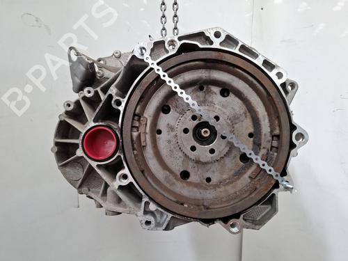 Used Gearbox Gearbox SKODA KAROQ (NU7, ND7) 1.6 TDI (115 hp) 36451169 36451169