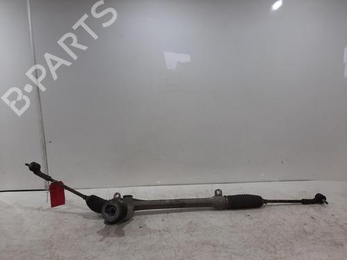 Cremallera direccion Cremallera direccion HYUNDAI i20 II (GB, IB) 1.2 (75 hp) 36810462 36810462