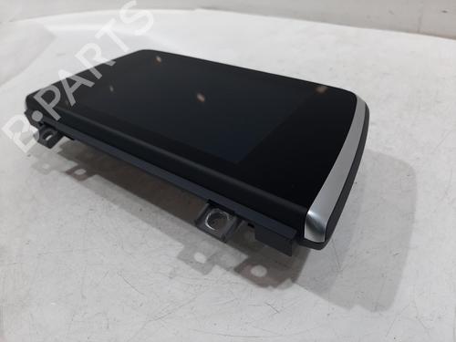 Elektronische module BMW 2 Gran Tourer (F46) 218 i | BP30694627M83