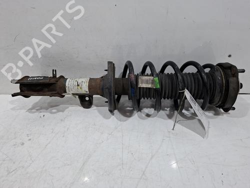 Used Right front shock absorber Right front shock absorber 38604339 38604339