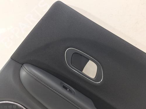 Andre HONDA HR-V (RU) 1.5 (RU1) | BP31964762O1