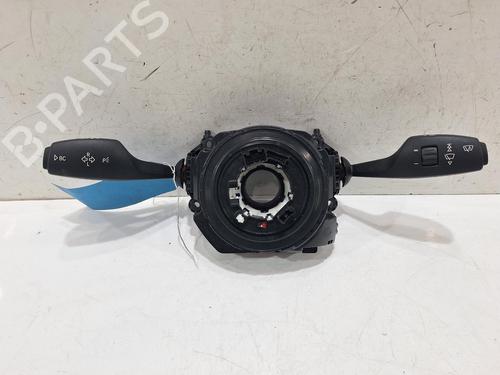 Schalter für BMW 2 Coupe (F22, F87) 218 d (150 hp) 30958873