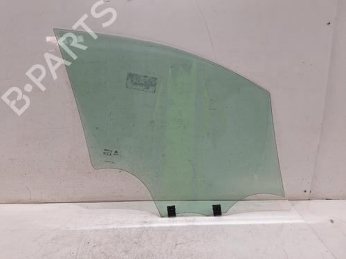 Front left door window CITROËN C3 / C3 ORIGIN III (SX) 1.2 PureTech 82 | BP27615804C18 