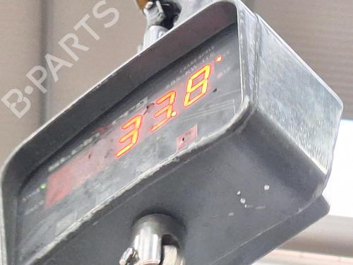 Gearbox VW POLO V (6R1, 6C1) 1.2 | BP31305611M3 