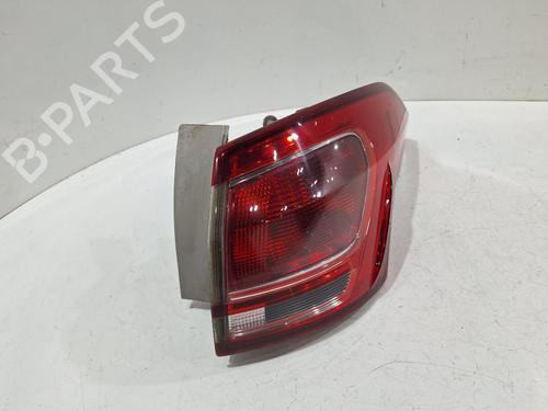 right-taillight-ford-b-max-jk-2012-31999586 main image