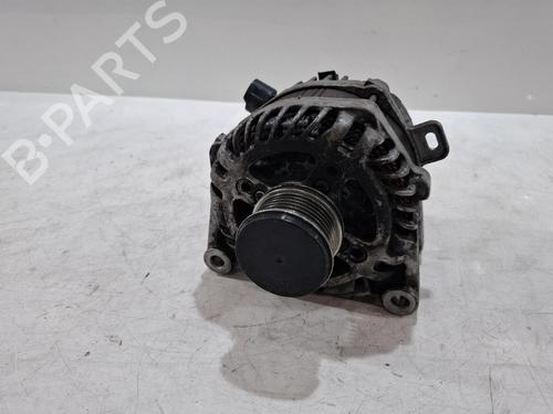 Dynamo Dynamo 39162992 39162992