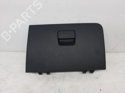 Porta-luvas KIA PICANTO III (JA) 1.0 (67 hp) 31305146