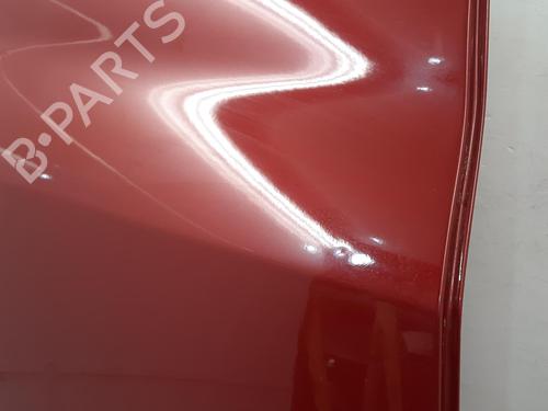 Right rear door KIA VENGA (YN) 1.4 CRDi 90 | BP32144609C5 